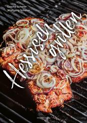 Hessisch grillen