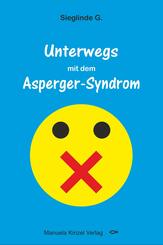 Unterwegs mit dem Asperger-Syndrom
