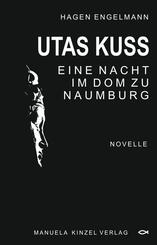 Utas Kuss