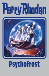 Perry Rhodan  - Psychofrost
