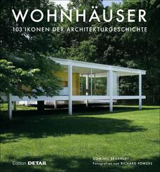 Wohnh&auml;user