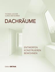 DACHR&Auml;UME
