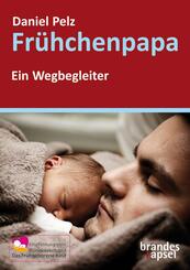 Fr&uuml;hchenpapa