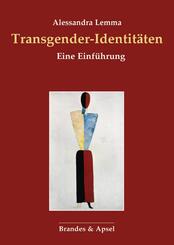 Transgener-Identit&auml;ten