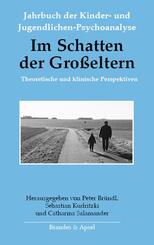 Im Schatten der Gro&szlig;eltern