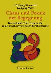 Chaos und Poesie der Begegnung