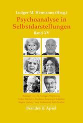 Psychoanalyse in Selbstdarstellungen