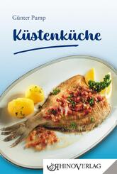 K&uuml;stenk&uuml;che
