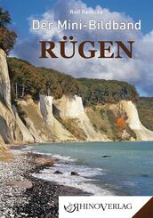 Der Mini-Bildband R&uuml;gen