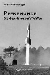 Peenem&uuml;nde