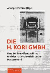 Die H. Kori GmbH