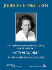 Meta Alexander