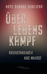 &Uuml;berlebenskampf