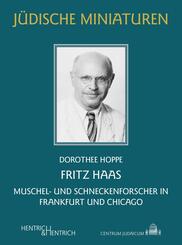 Fritz Haas