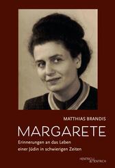 Margarete