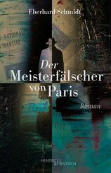 Die Meisterf&auml;lscher von Paris