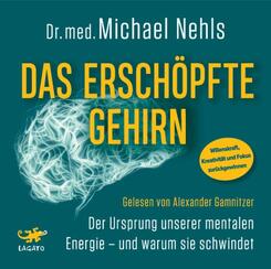 Das ersch&ouml;pfte Gehirn