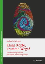 Kluge K&ouml;pfe, krumme Wege?