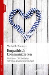Empathisch kommunizieren, m. 1 Beilage