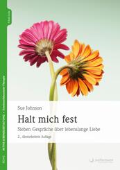 Halt mich fest, m. 1 Beilage