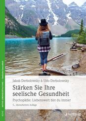 St&auml;rken Sie Ihre seelische Gesundheit