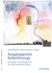 Ausgangspunkt Selbstf&uuml;rsorge, m. 1 Beilage