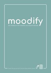 moodify