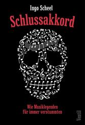 Schlussakkord