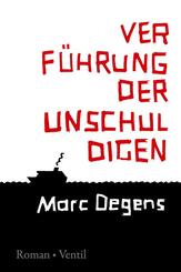 Verf&uuml;hrung der Unschuldigen