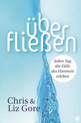 &Uuml;berflie&szlig;en