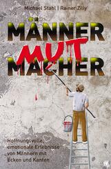 M&auml;nnerMutMacher