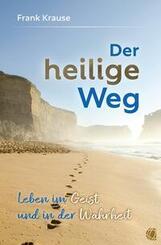 Der heilige Weg