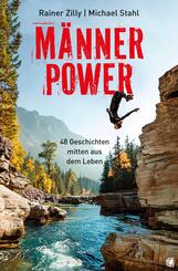 M&auml;nner-Power