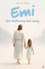 Emi