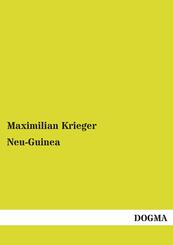 Neu-Guinea