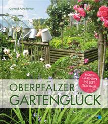 Oberpf&auml;lzer Gartengl&uuml;ck