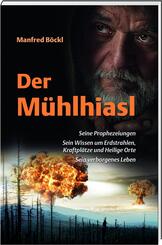 Der M&uuml;hlhiasl