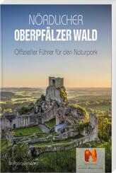 N&ouml;rdlicher Oberpf&auml;lzer Wald
