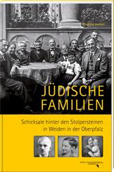 J&uuml;dische Familien