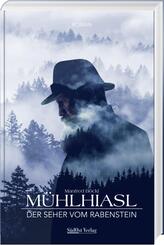 M&uuml;hlhiasl