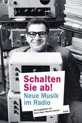 Schalten Sie ab!