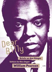 Dear Billy