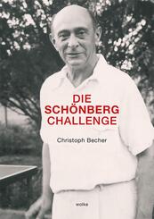 Die Sch&ouml;nberg Challenge