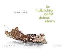 im halblichten ge&auml;st deines atems