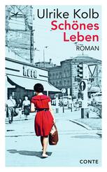 Sch&ouml;nes Leben