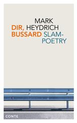 Dir, Bussard