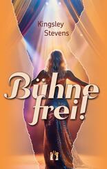 B&uuml;hne frei!