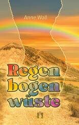 Regenbogenw&uuml;ste