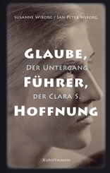 Glaube, F&uuml;hrer, Hoffnung
