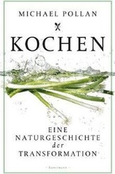 Kochen